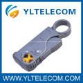 Professional 2 Blades RG Cable Stripper